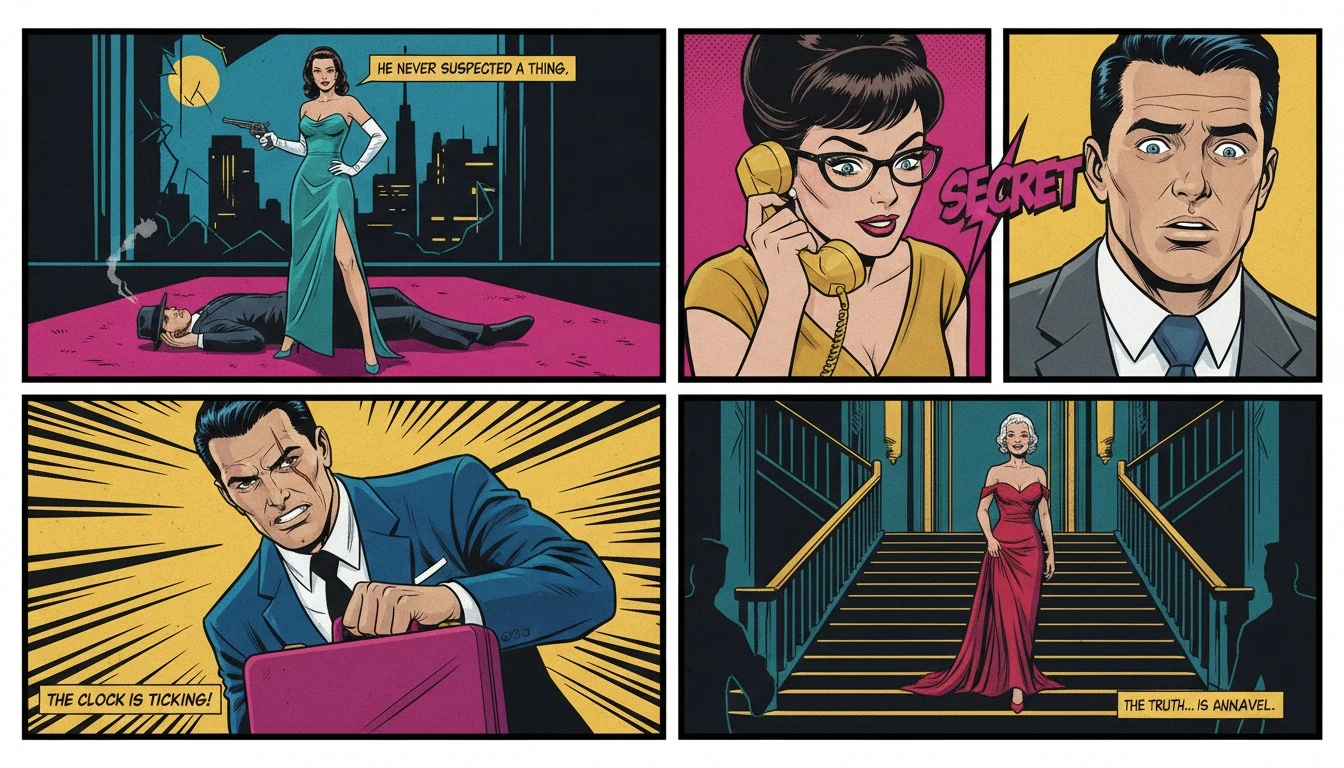 What Are the Best Career Paths for an ISTP? (And Which to Avoid at All Costs)