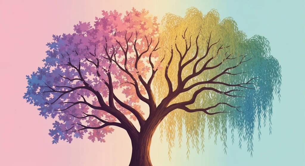 The 5 Best Communication Strategies for Blended Families to Thrive