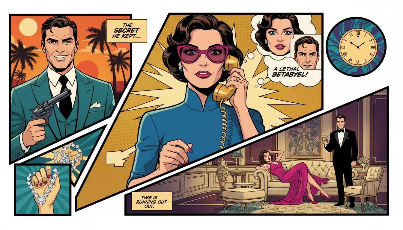 Finished 'Stranger Things'? The 7 Best David Harbour Roles To Watch Next