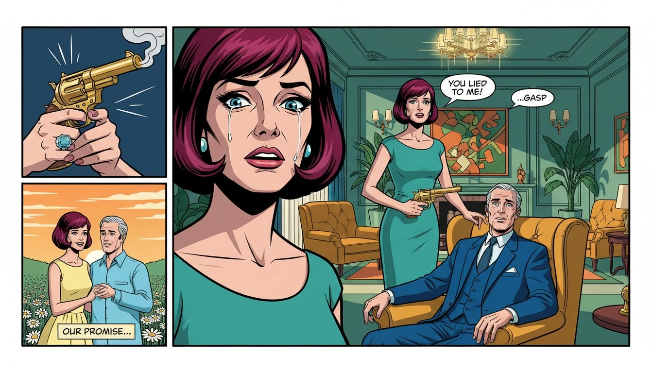 An artistic depiction of one of the best DeAndre Hopkins highlights, showing a player making a spectacular one-handed catch over multiple defenders, illustrating his legendary skill. File: best-deandre-hopkins-highlights-bestie-ai.webp