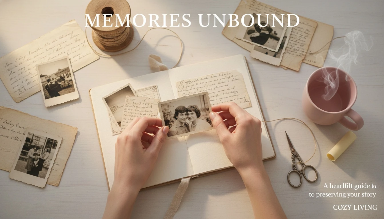 Best DIY Gift Ideas for Your Boyfriend: Why Effort Is Priceless