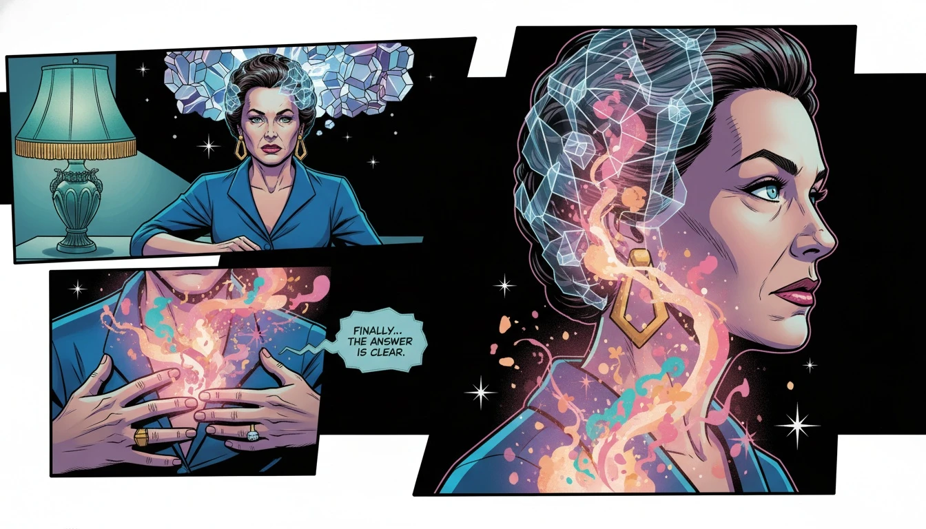 The Best Emotional Intelligence Guide: Go Beyond Thinking vs Feeling