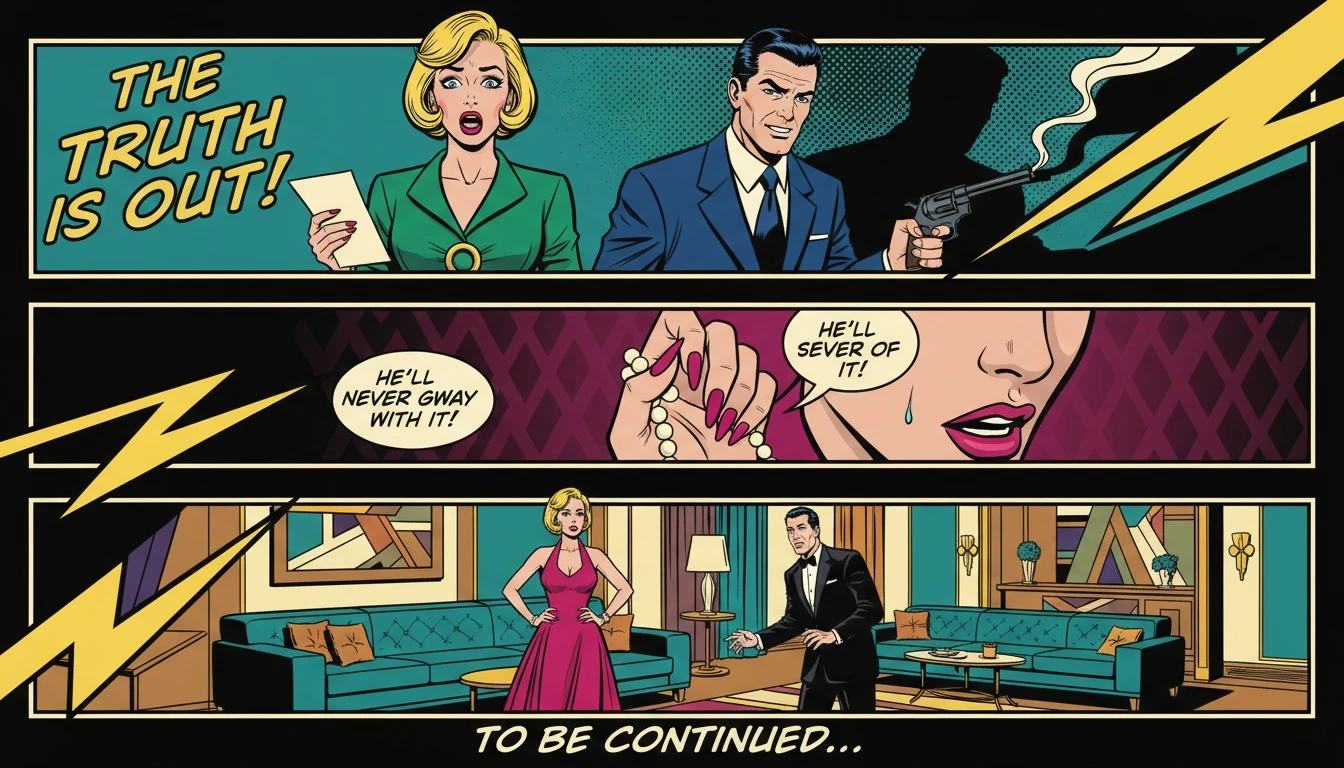 What Are the Best Careers for an ESFJ? (And Which to Avoid)