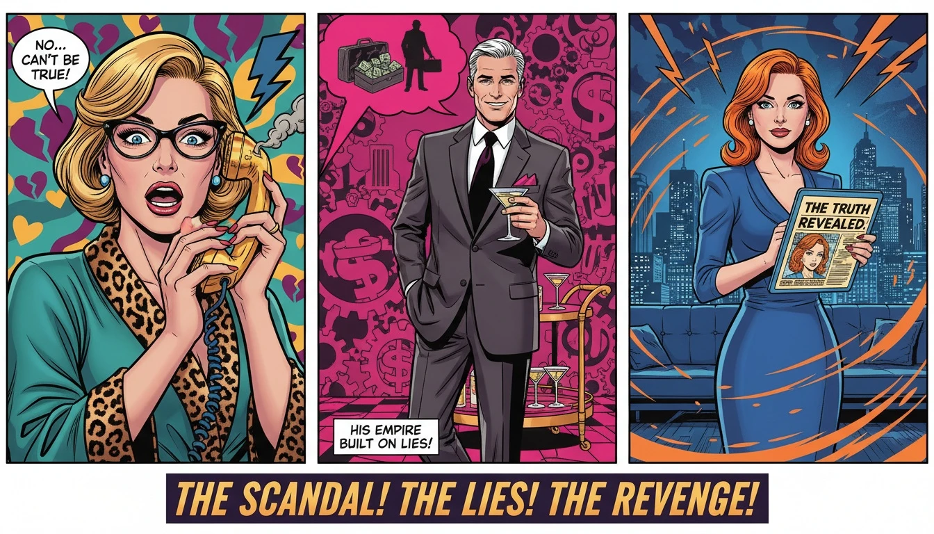 A Detroit Lions helmet in a dark room, illuminated by a phone displaying memes, symbolizing the best fan reactions to the Lions OPI call. best-fan-reactions-lions-opi-call-bestie-ai.webp