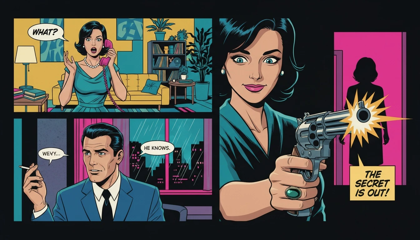 A person finding comfort and connection while using one of the best free ai chat apps on their phone in a quiet room, illustrating emotional support through technology. Filename: best-free-ai-chat-apps-bestie-ai.webp