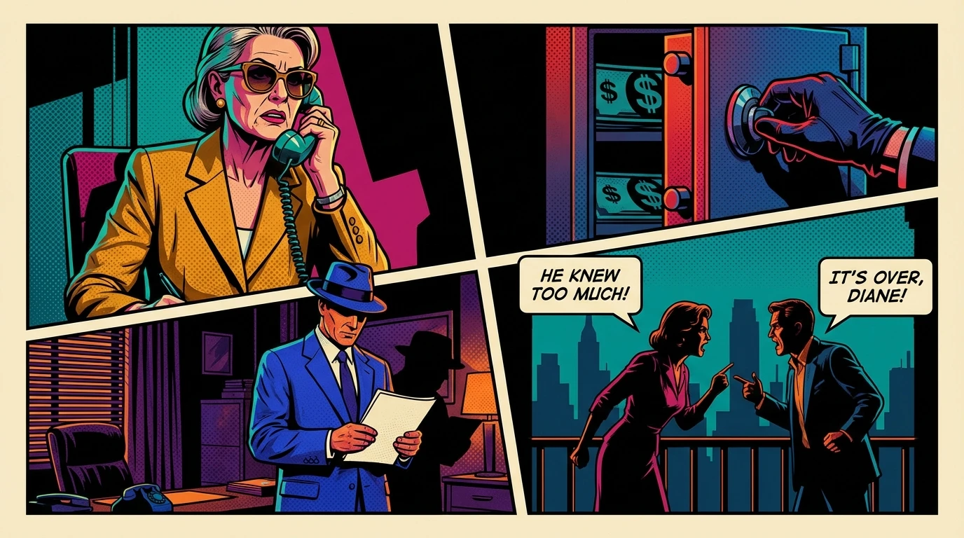 The Best Free AI Homework Helper: Can It Replace Paid Subscriptions?