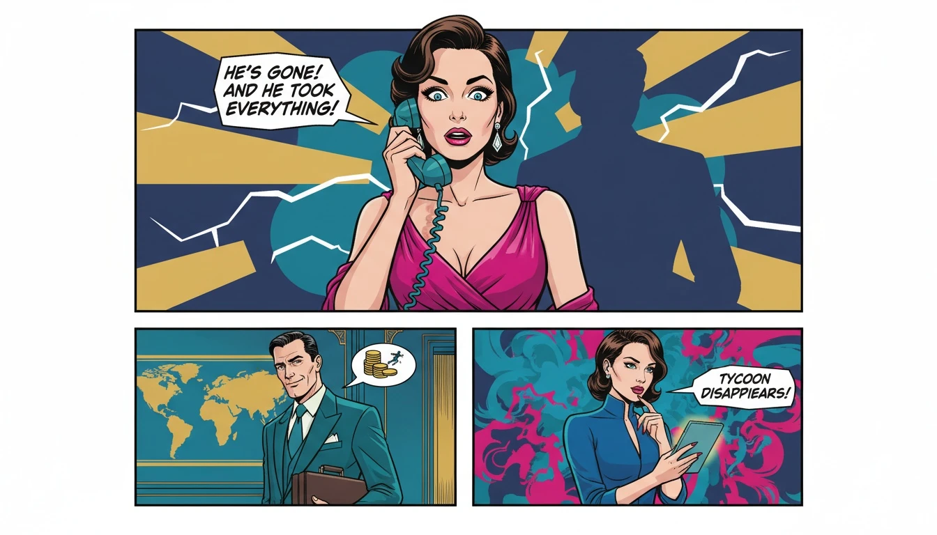 A person finds quiet support using one of the best free ai therapy apps on their glowing smartphone in a peaceful, dimly lit room. Filename: best-free-ai-therapy-apps-bestie-ai.webp