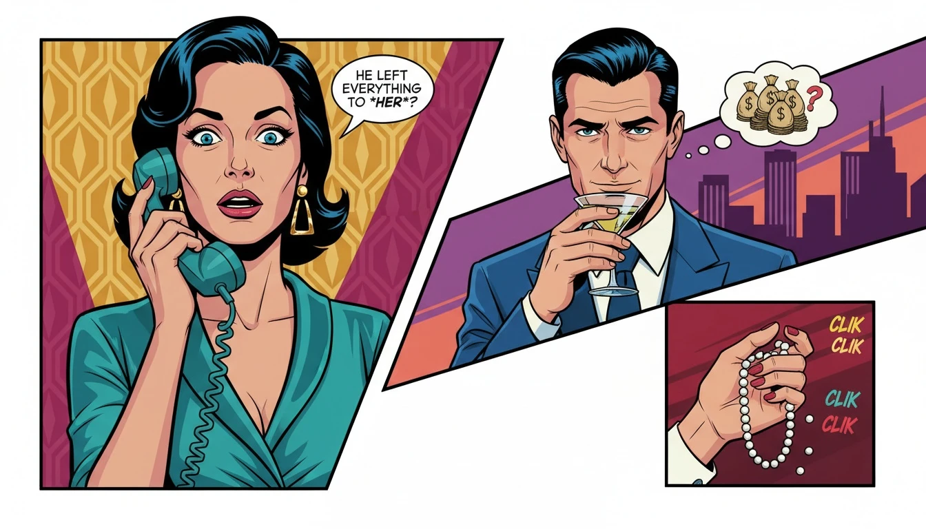 Best Free Meditation Apps Without Subscription: An Honest Review