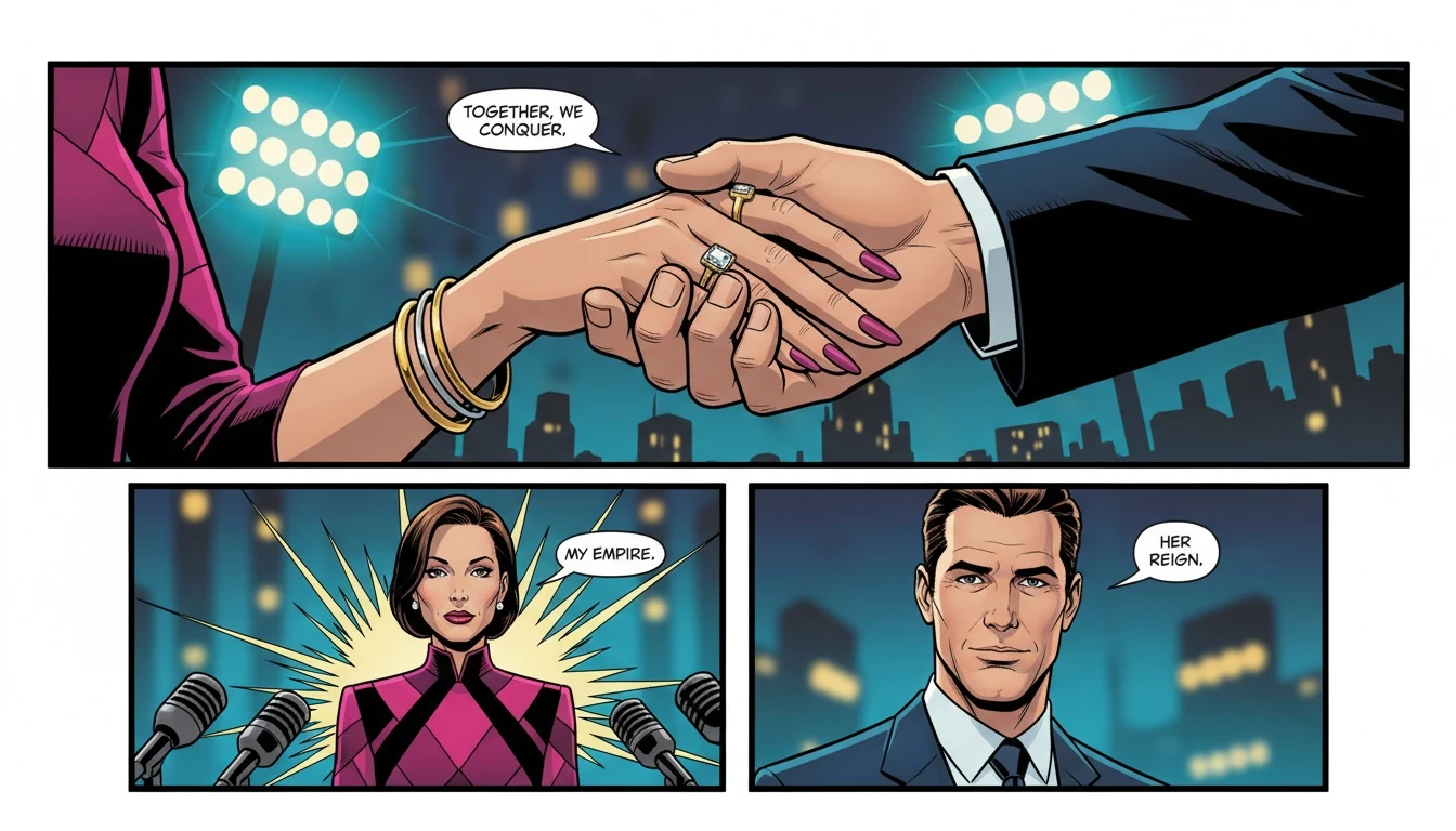 A close-up image showing a couple holding hands, illustrating the best green flags in a man, such as support and emotional security in a relationship. best-green-flags-in-a-man-bestie-ai.webp