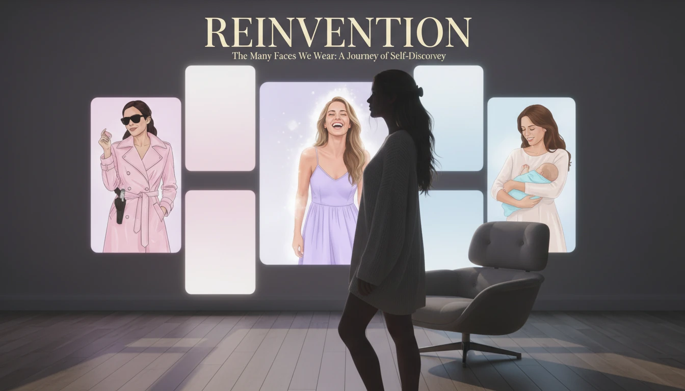 The Best Jennifer Garner Movies and TV Shows: Why 'Alias' Still Defines a Career