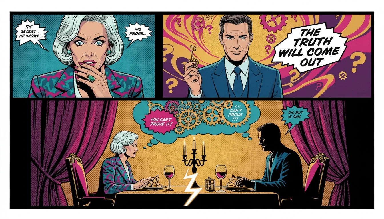 Which MBTI Compatibility Test Is Actually Accurate? (We Ranked Them)