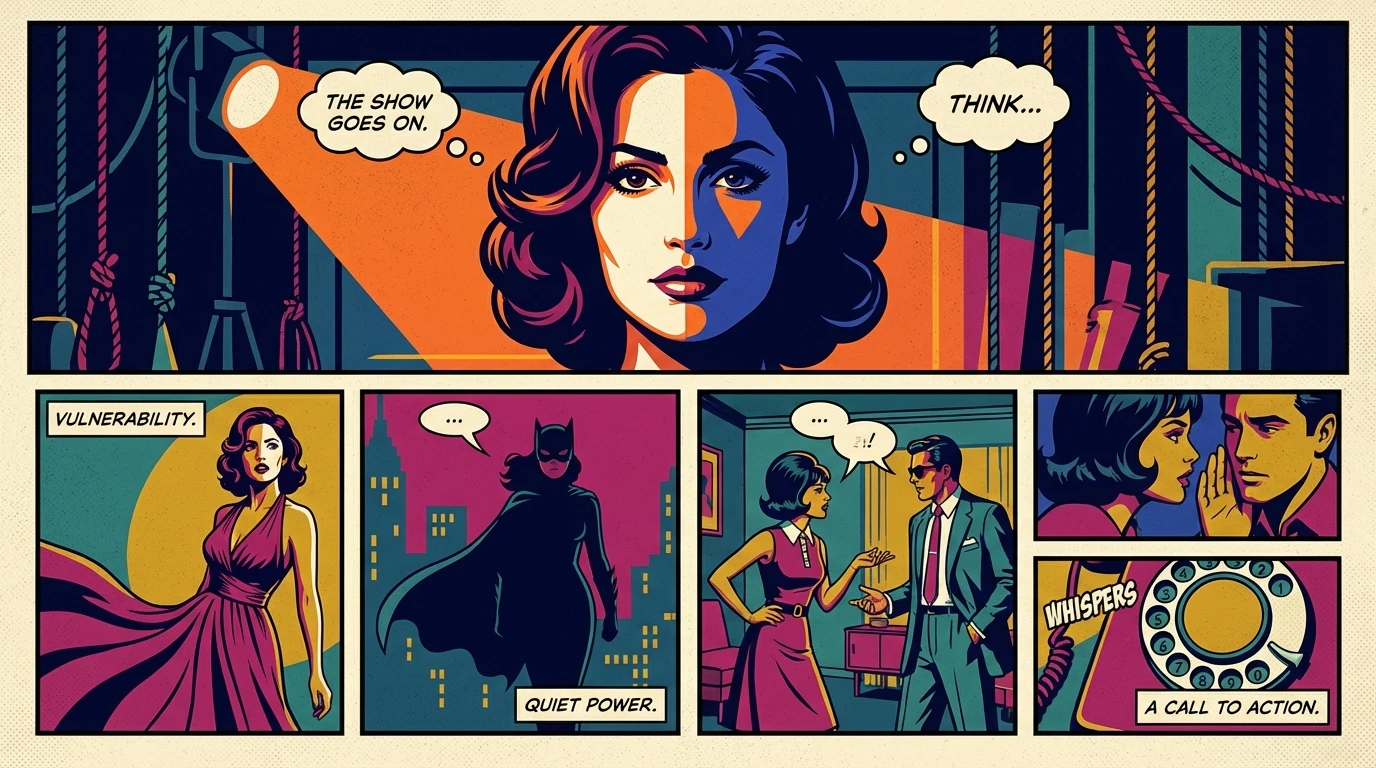 A Definitive Guide to the Best Minka Kelly Movies and TV Shows