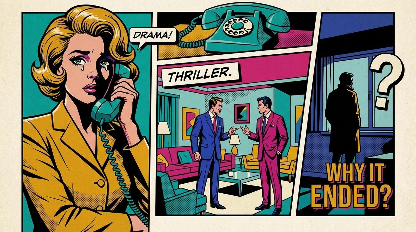 Can a Device Really Cure Loneliness? The Psychology of Simulated Cuddling