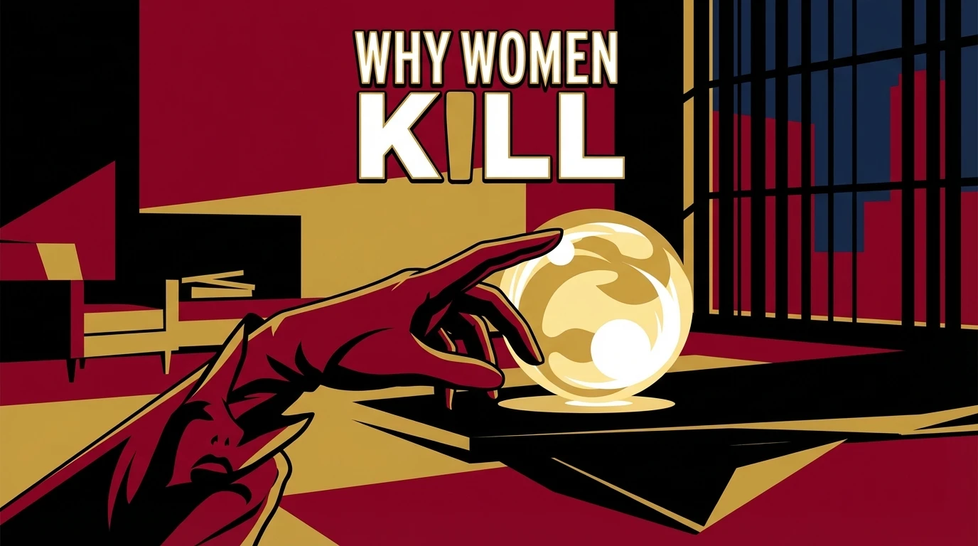 A person finds comfort with their ai companion, represented by a glowing sphere, illustrating the appeal of the best replika alternatives for emotional support. Filename: best-replika-alternatives-ai-companion.webp