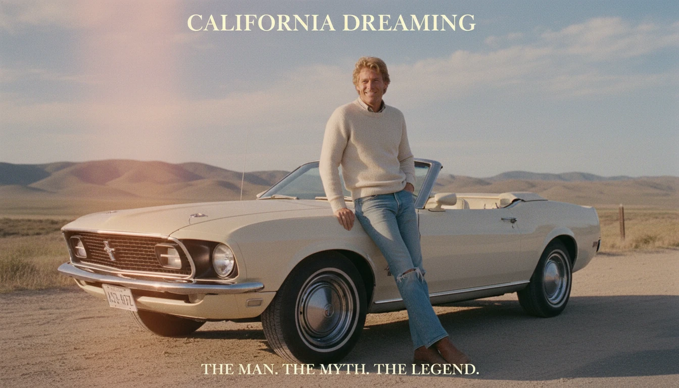 The 10 Best Robert Redford Movies That Defined a Generation