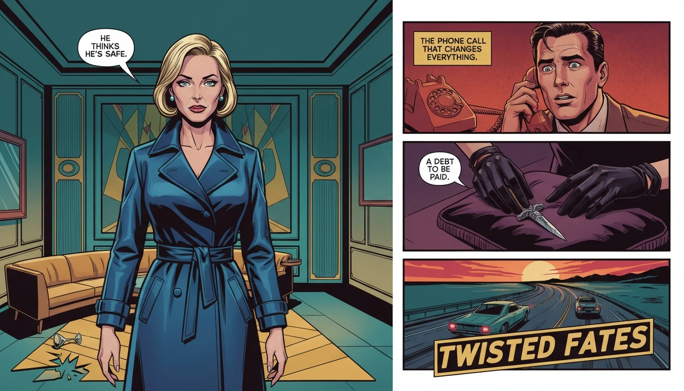 The 10 Essential Sam Elliott Roles You Absolutely Must Watch