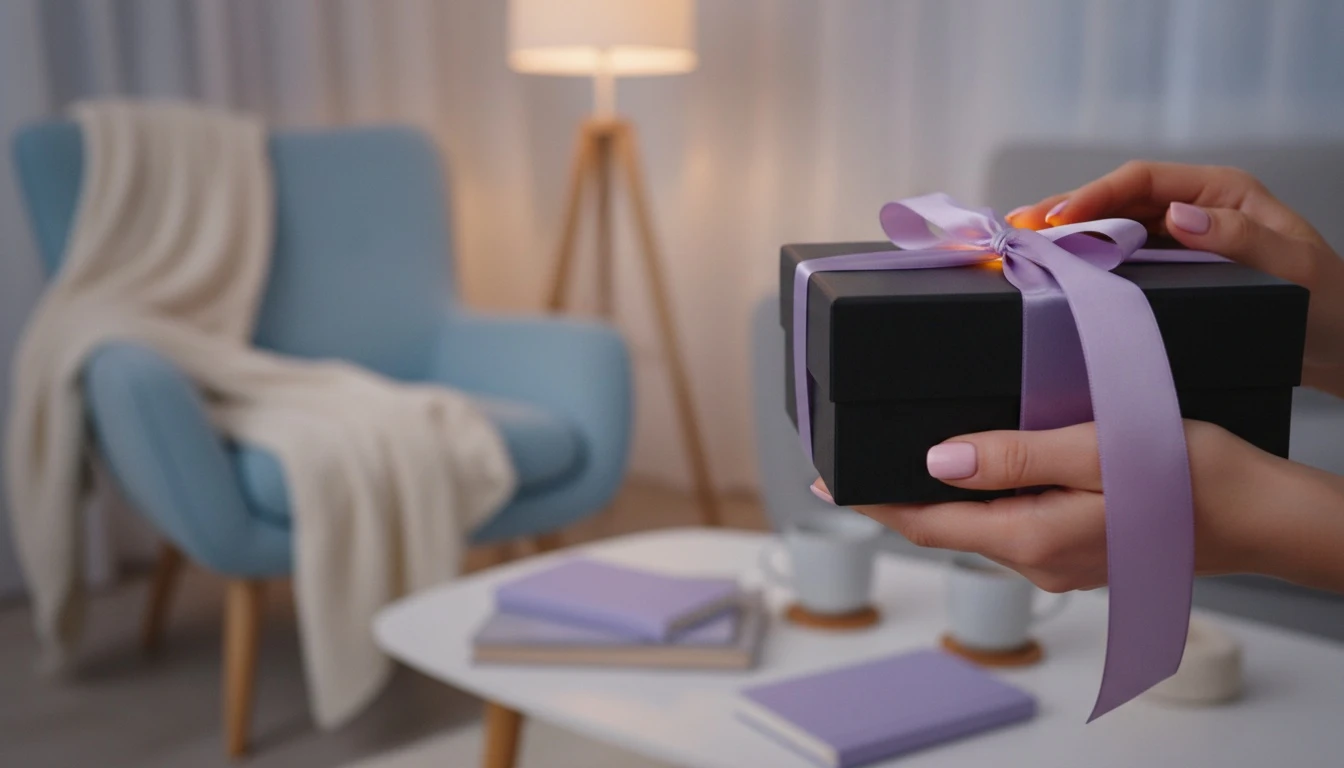 Best Tech Gifts for Your Boyfriend in 2025 (That He'll Actually Use)