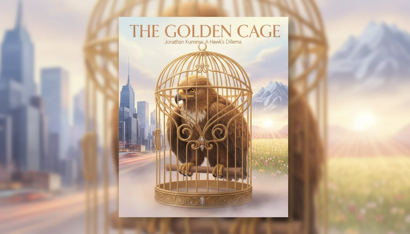 3 Teams That Could Unlock Jonathan Kuminga's Superstar Potential