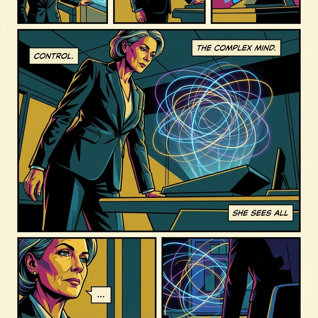 The Best Uncensored AI for Femdom Roleplay: A 2024 Showdown