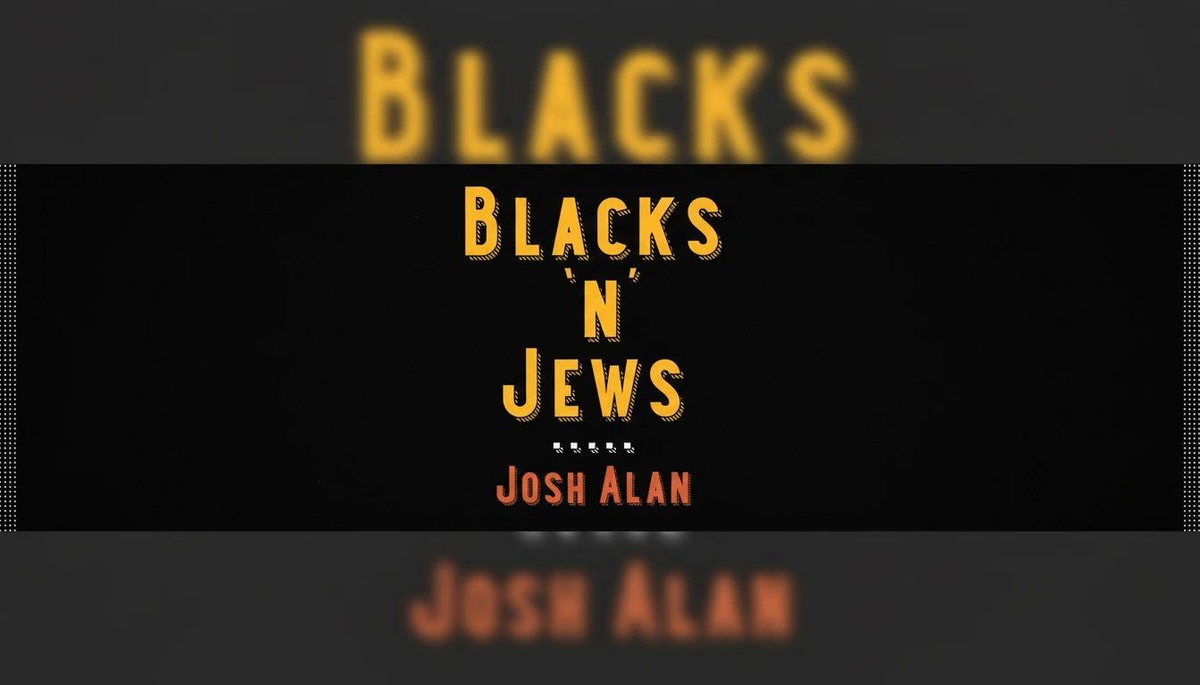 The Rise of the Betrayed Alpha Queen: Why We're Obsessed with Nessa's Revenge