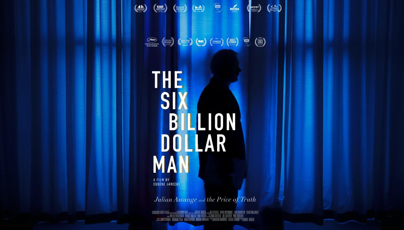 A dramatic scene from Billion-Dollar Mom, showing a woman in humble clothes confronting a scornful family in a lavish setting, symbolizing her transformation and the reveal of her immense wealth.