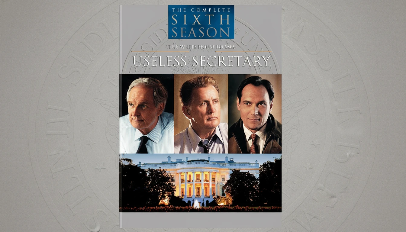 An illustration of a woman in a powerful pose, perhaps with a black rose motif, symbolizing the protagonist of BLACK ROSE EX-WIFE reclaiming her identity and seeking revenge.