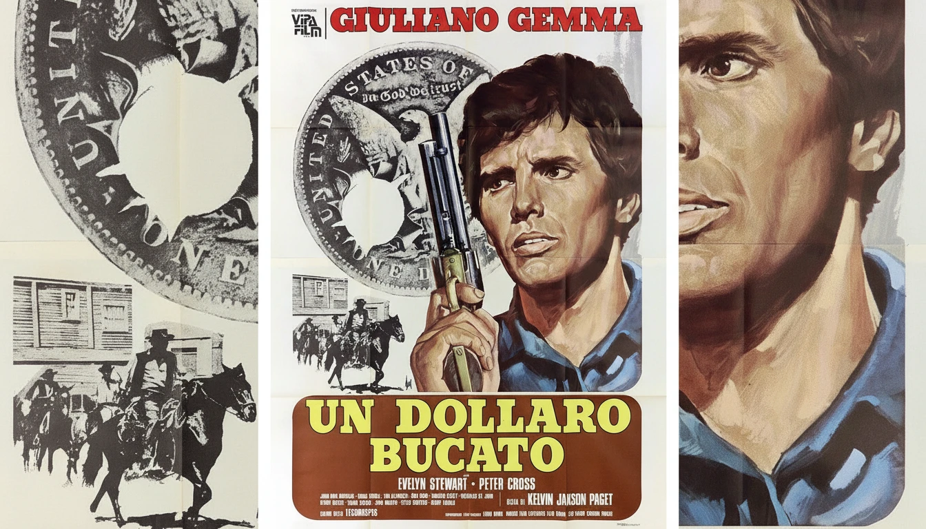 Blood Silver: The Alpha's Rejected Mate: A Deep Dive into Our Latest Guilty Obsession