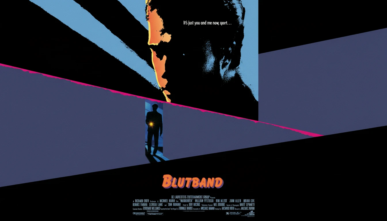 Blutband: Die Geliebte Des Mafia-Bosses - Why We're Obsessed with the Toxic Mafia Love Story