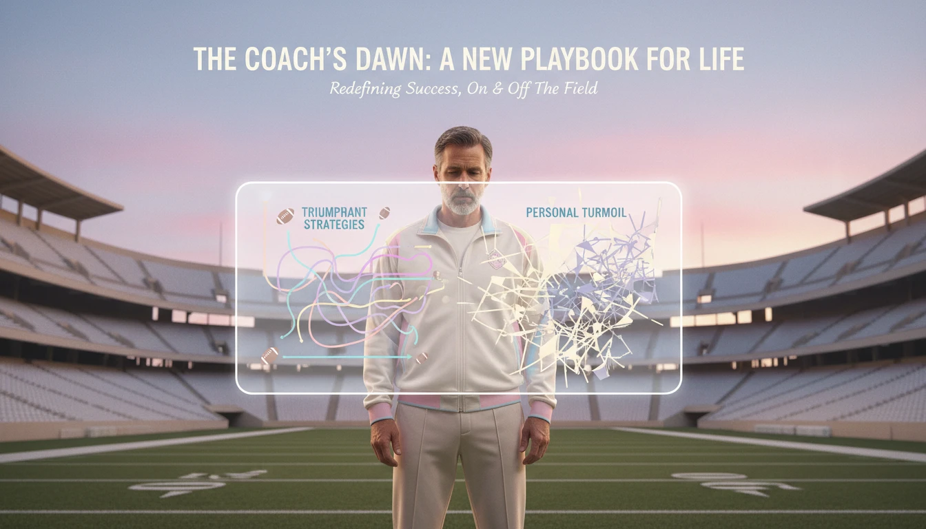 The Complete Rise, Fall, and Re-Rise of Bobby Petrino: A Career Timeline