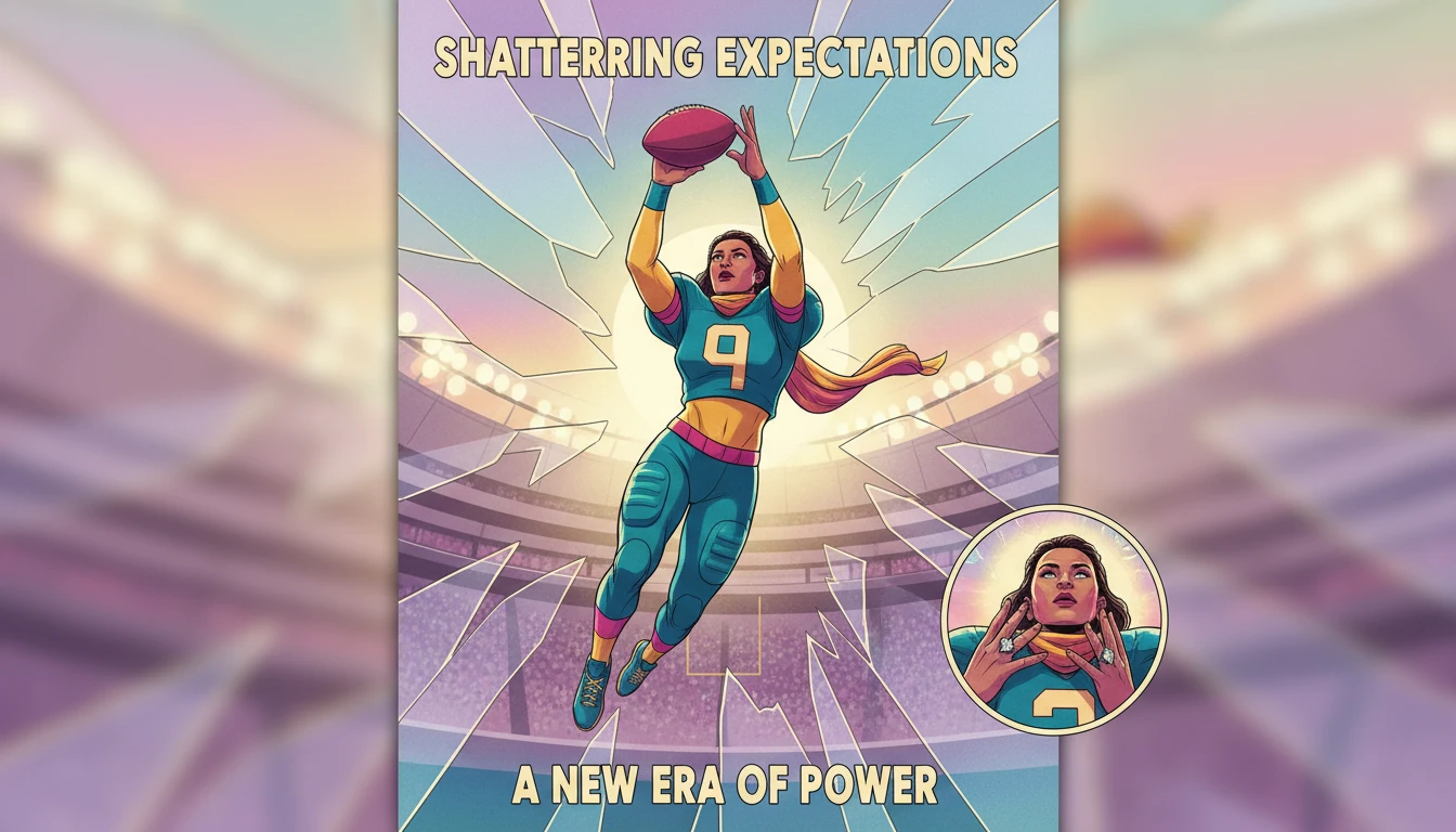 A powerful athlete exemplifying body positivity and physical confidence psychology during a high-performance play-body-positivity-and-physical-confidence-psychology-bestie-ai.webp