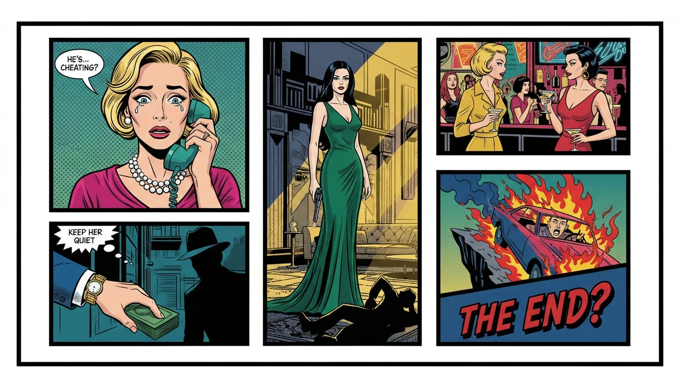 A close-up image showing a person's hand touching a tree, representing the use of books to develop inferior Se and connect with the physical world. Filename: books-to-develop-inferior-se-bestie-ai.webp