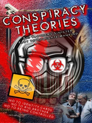 Born To Dominate: Plot Analysis, Ending Explained & Why We're Obsessed