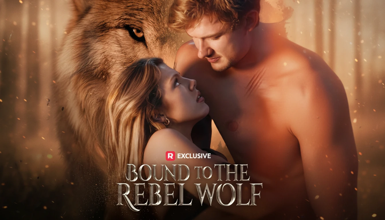 Bound To The Eunuch Duke: Unpacking Our Obsession With Short Form Revenge Fantasies