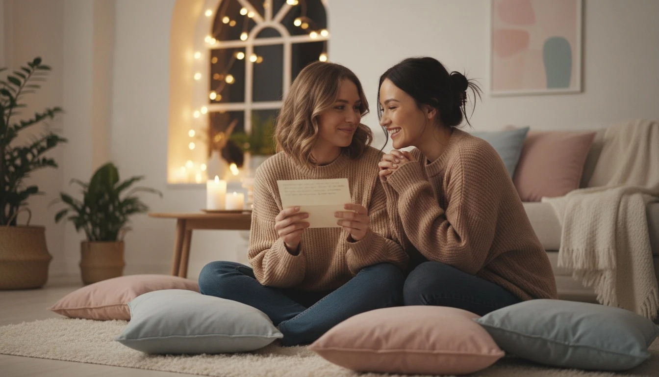 Boyfriend Day on a Budget: How to Show Big Love with Small Funds