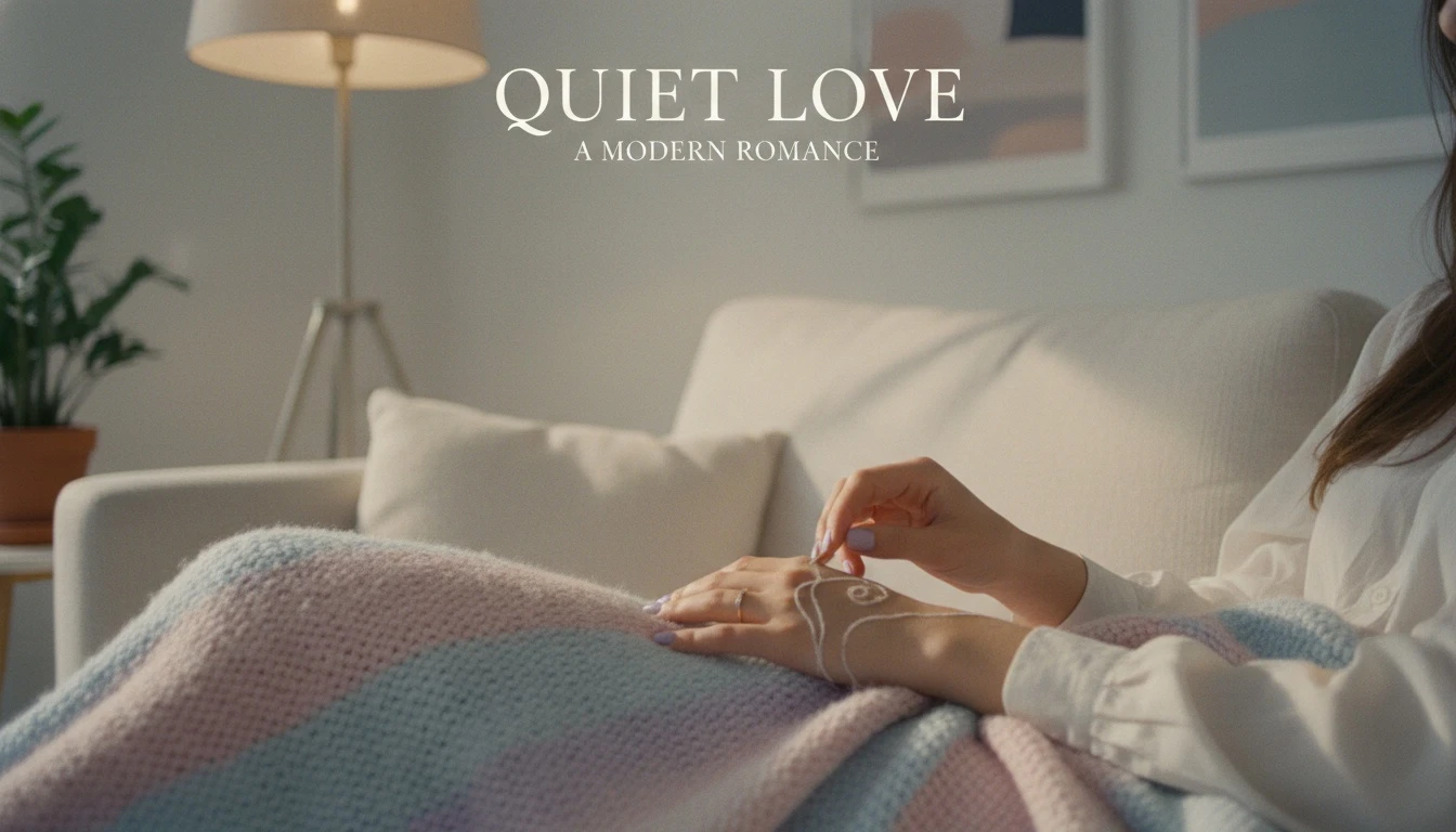 Boyfriend Day: Why Celebrating It Is a Genius Move for Your Relationship