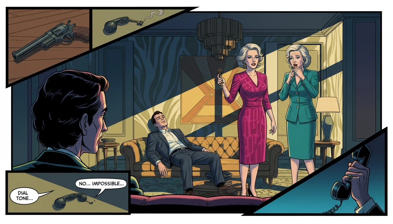 An illustration exploring the boyfriend meaning in gay relationships, showing two men holding hands while watching TV, symbolizing how media shapes modern love. boyfriend-meaning-gay-relationships-netflix-bestie-ai.webp