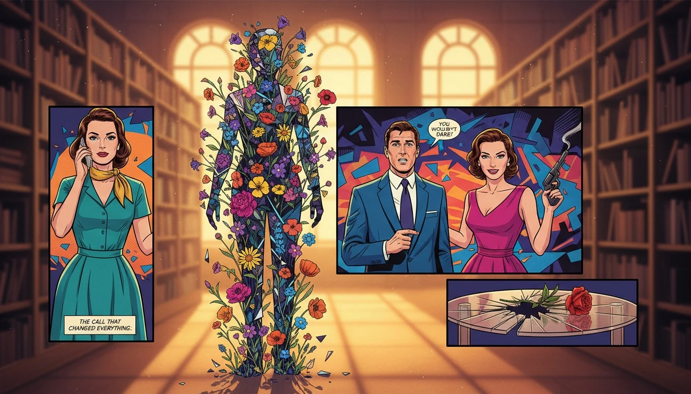 Breaking MBTI Stereotypes: You Are More Than Your Four Letters