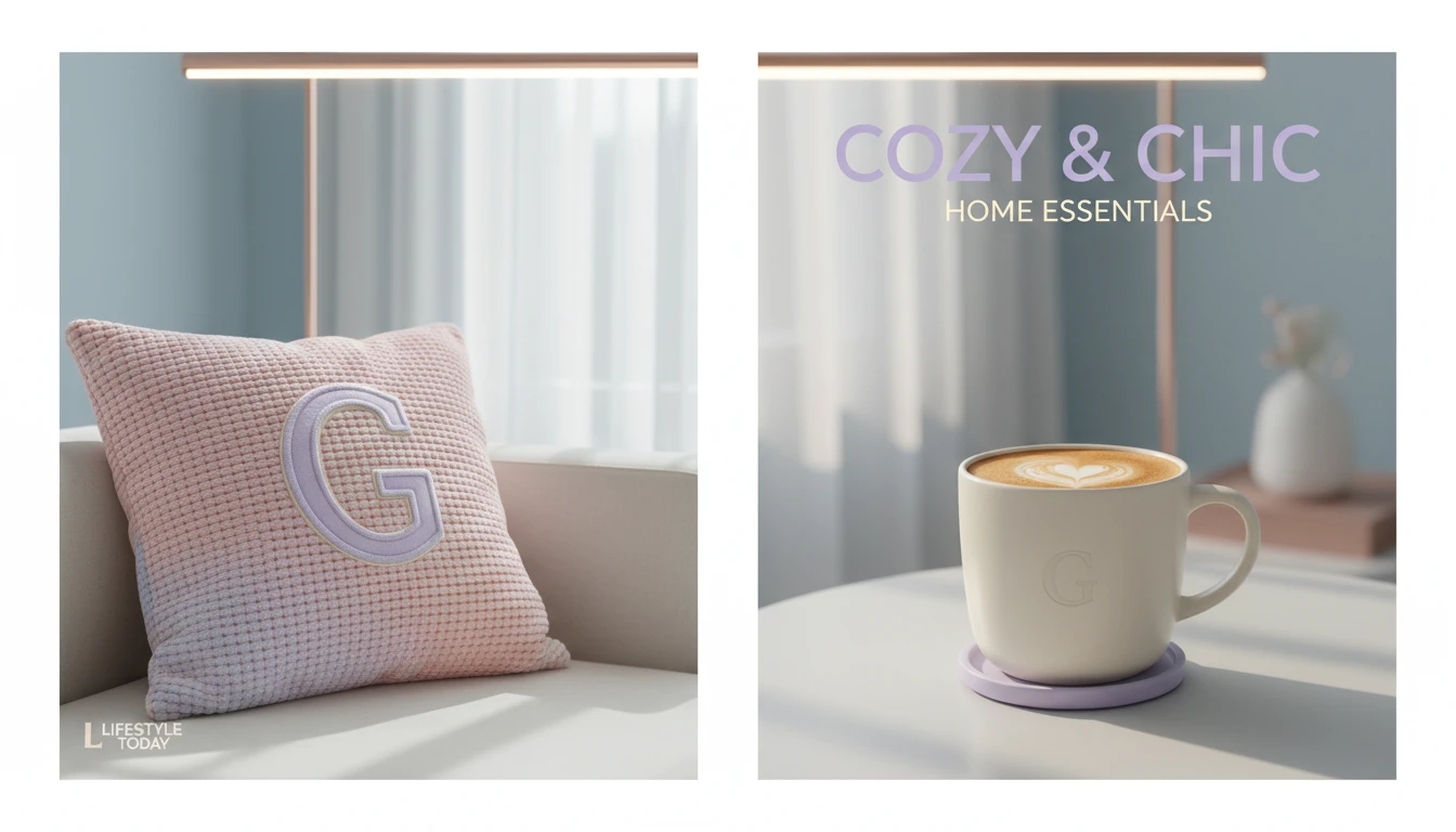 A symbolic comparison of Brett Favre vs Aaron Rodgers stats and eras, shown through an old, gritty helmet and a modern, polished one for the Green Bay Packers. file: brett-favre-vs-aaron-rodgers-stats-bestie-ai.webp