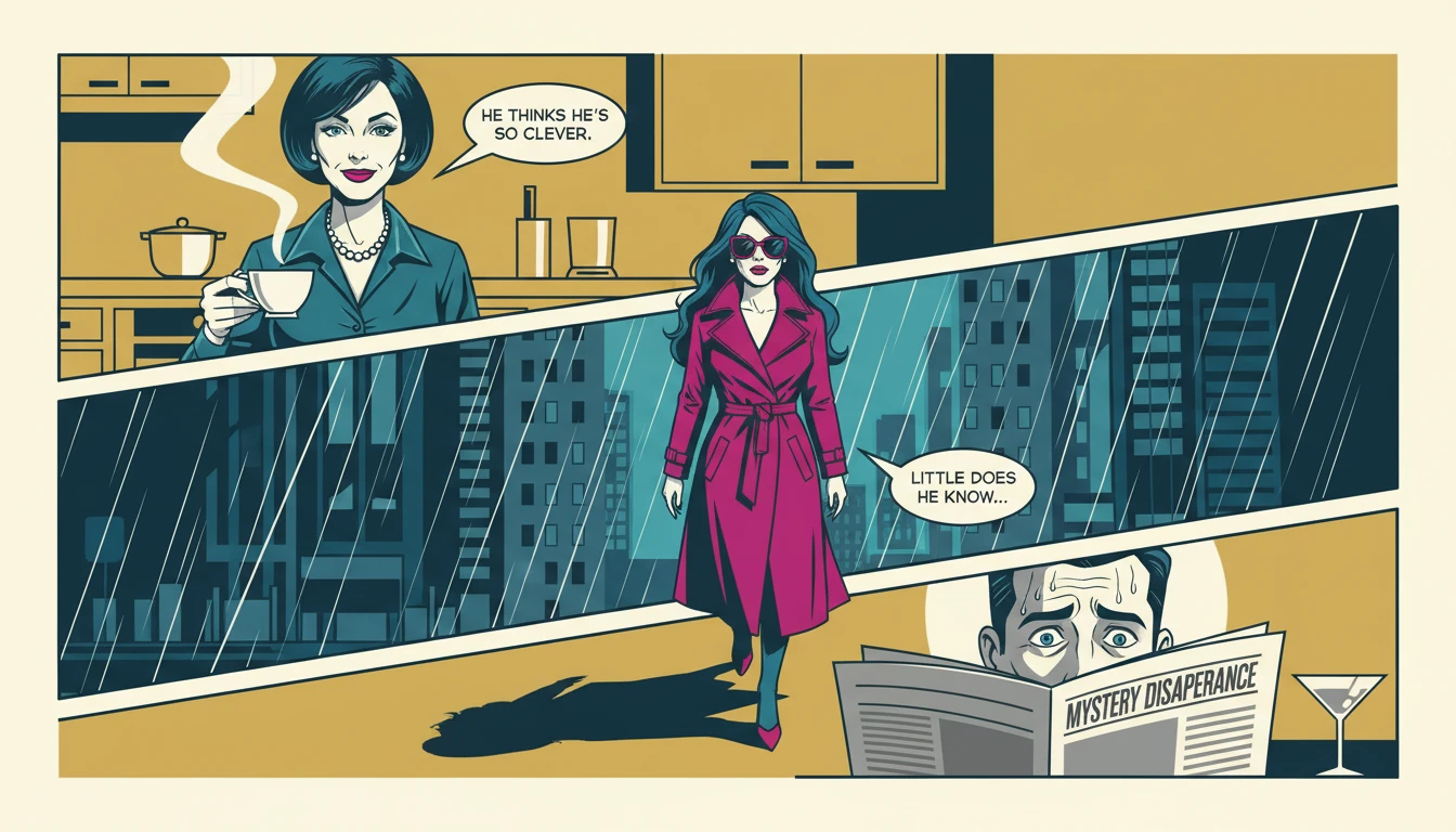 A vintage microphone under a spotlight symbolizing building a lasting personal legacy through art-building-a-lasting-personal-legacy-bestie-ai.webp