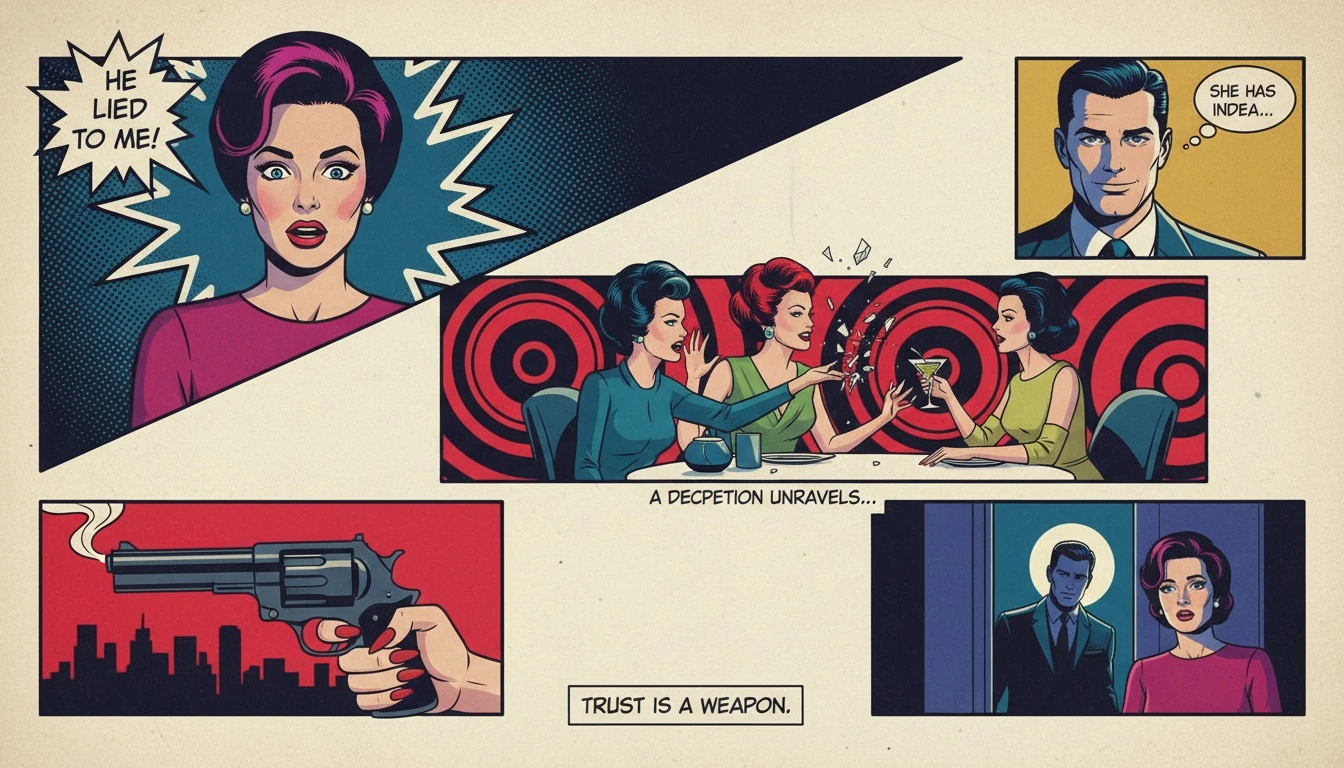 A diverse group of friends showing the meaning of building a strong emotional support system by listening to each other in a safe, cozy space. building-a-strong-emotional-support-system-bestie-ai.webp