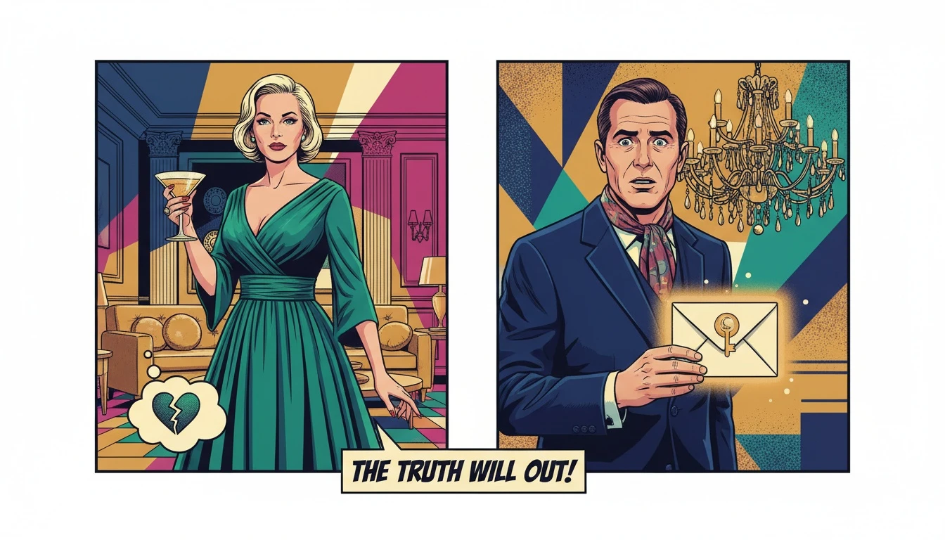 Two hands gently holding a cracked ceramic heart repaired with gold, symbolizing the process of building-trust-in-relationships-after-trauma-bestie-ai.webp.