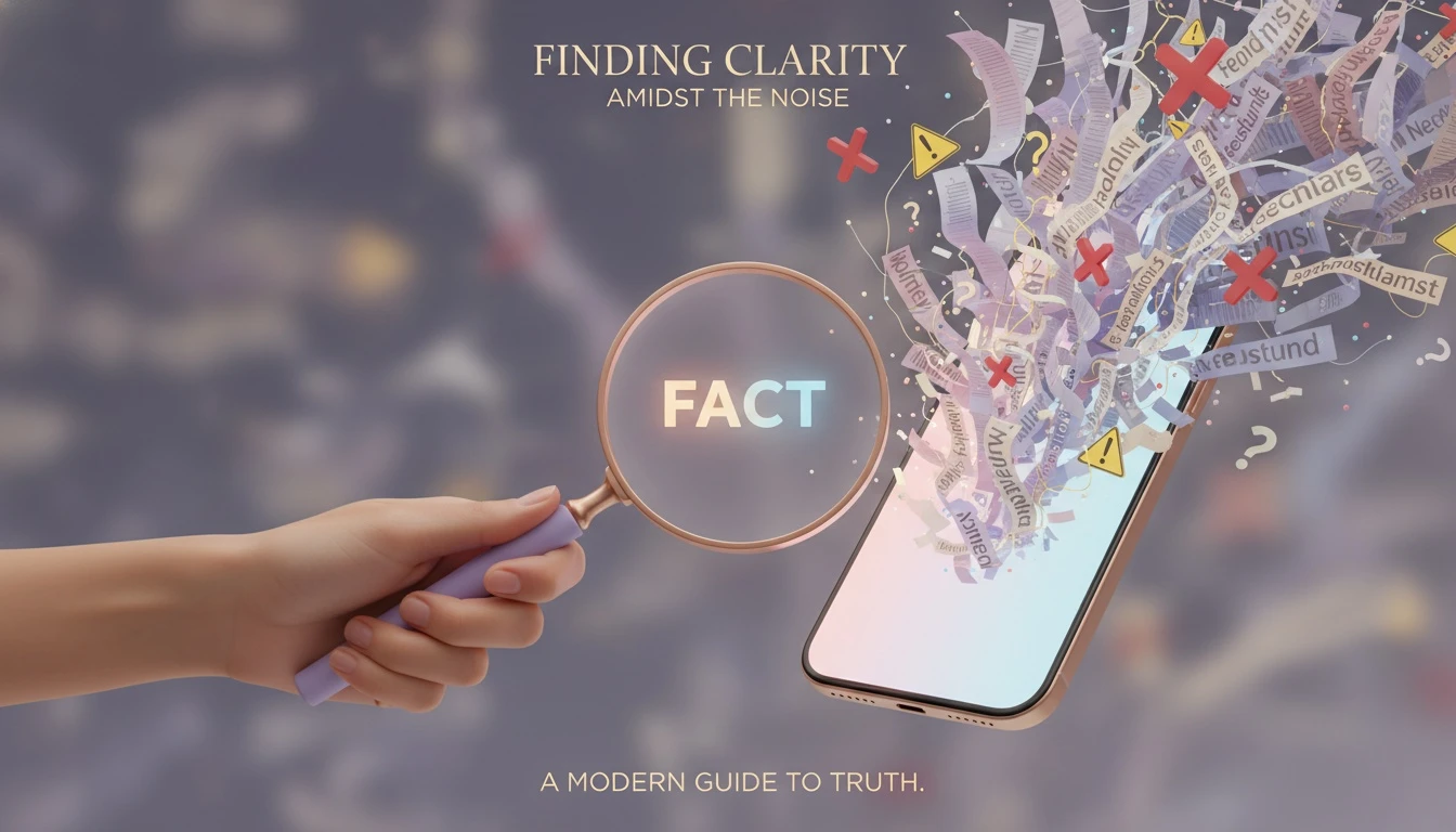 Is Caitlin Clark Pregnant? Debunking Viral Rumors About Her Relationship