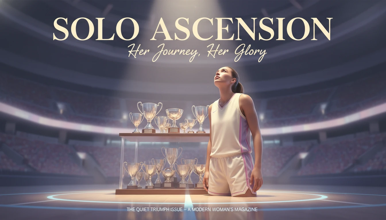 Cameron Johnson's Awards: A Complete List of His Career Honors