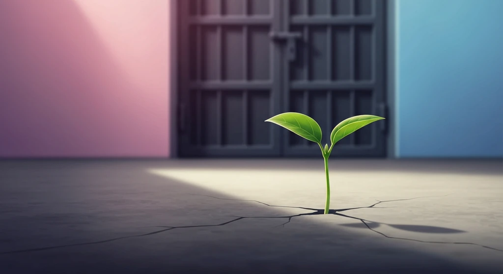 Can Emotionally Immature Parents Change? The Hard Psychological Truth