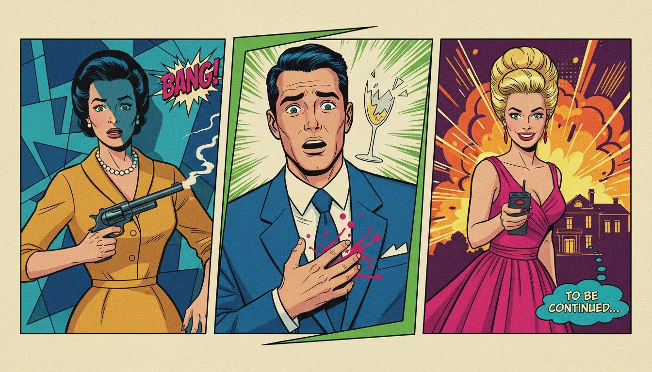 A symbolic image exploring if your mbti type can change over time, showing a figure shedding a rigid shell to reveal a glowing, new self, representing personal growth. Filename: can-your-mbti-type-change-over-time-bestie-ai.webp