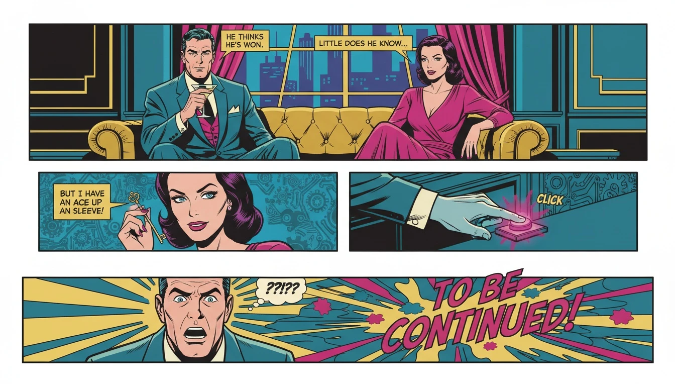 A baseball with a green sprout growing from its seams, symbolizing the patient hope during the cardinals rebuild after contreras trade. The image filename is `cardinals-rebuild-after-contreras-trade-bestie-ai.webp`