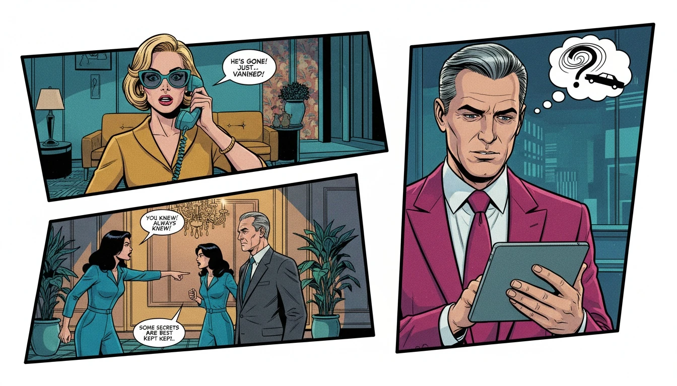 A visual comparison explaining the legacy of Carl Reiner (vintage TV) vs. his son Rob Reiner (modern film set), clarifying their distinct Hollywood contributions. File: carl-reiner-vs-rob-reiner-explained-bestie-ai.webp