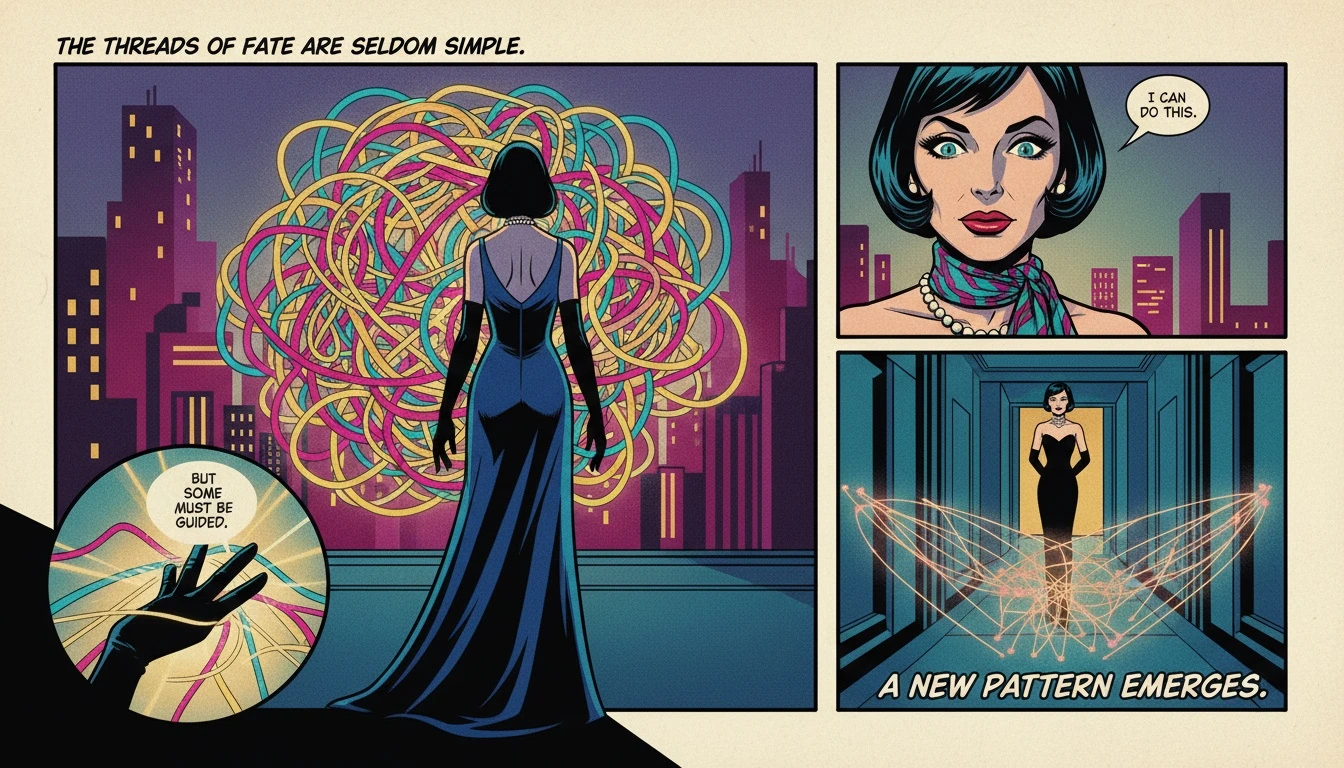 How a CBT AI Chatbot Can Help You Rewire Your Brain