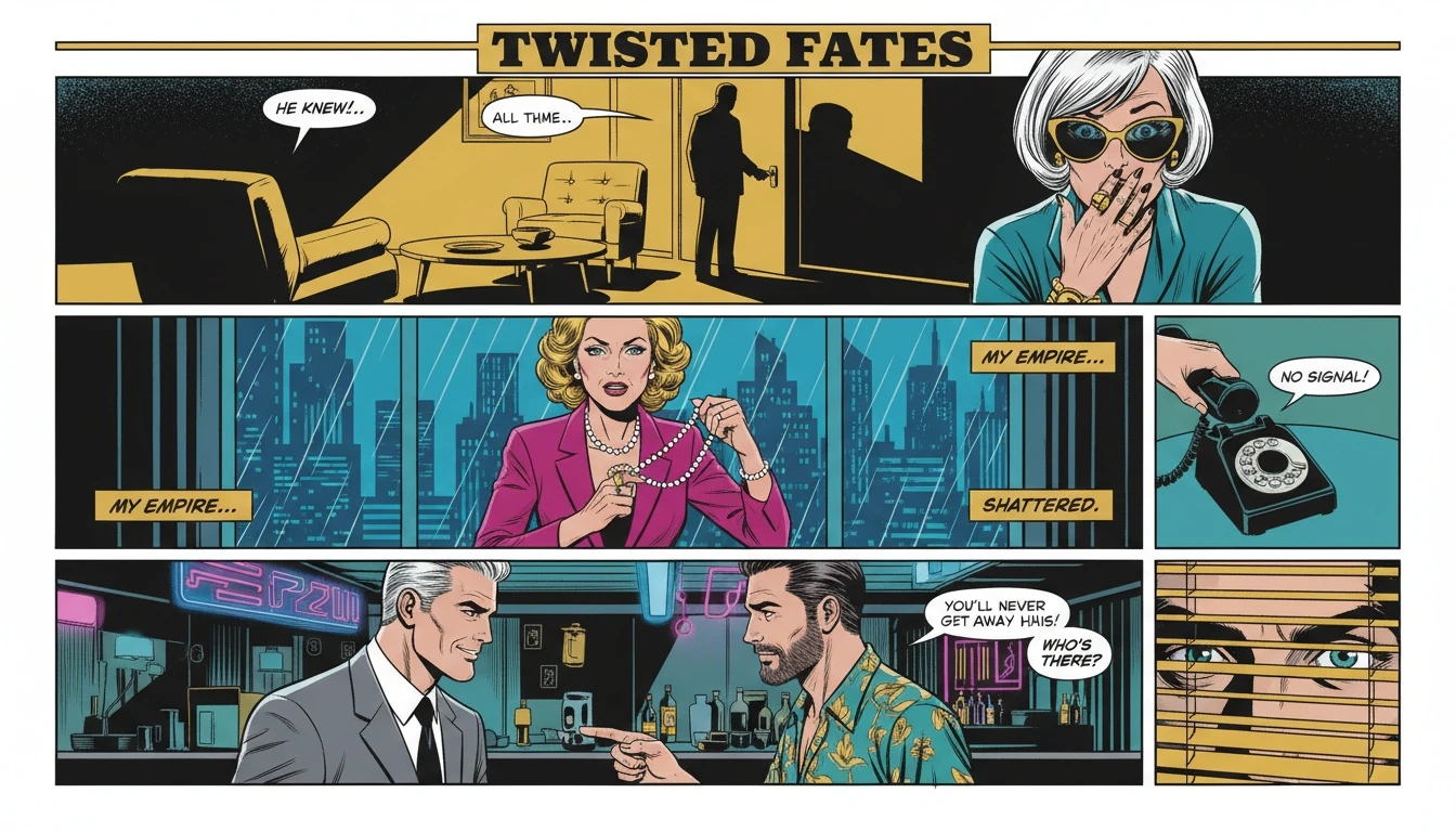 A beautiful kintsugi bowl symbolizing celebrity mbti type development, where integrating one's weaker functions leads to wisdom and personal growth. Filename: celebrity-mbti-type-development-bestie-ai.webp