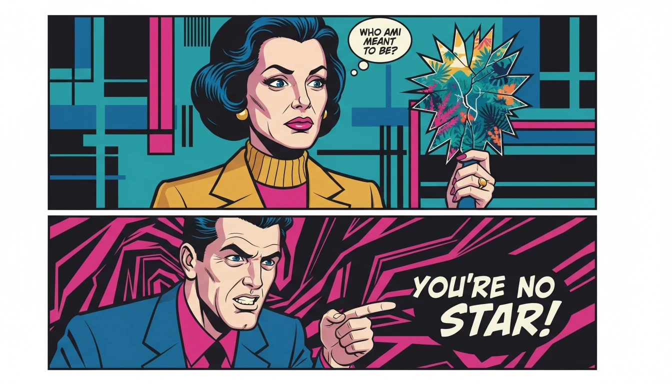 Is 'Beach Body' Season Hurting Your Mental Health? How to Cope With Celebrity Body Pressure